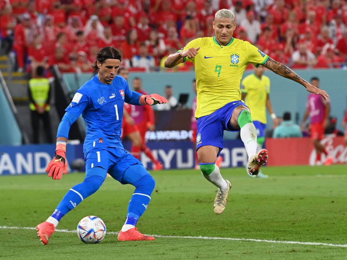 Gli ottavi di finale ai raggi X: tutte le favorite - il Giornale