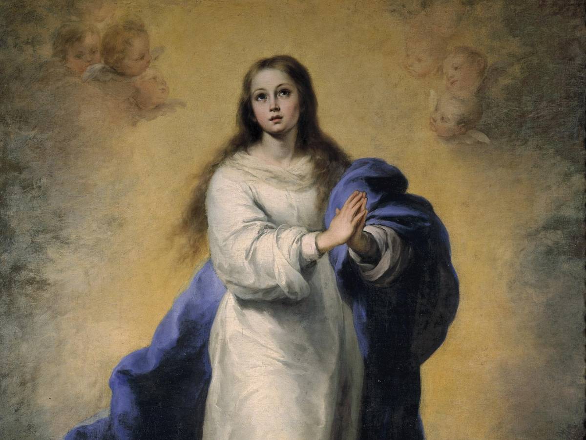 La vera laicità non è sostituire i dogmi ma imparare a porsi domande profonde La vera laicità non è sostituire i dogmi ma imparare a porsi domande profonde