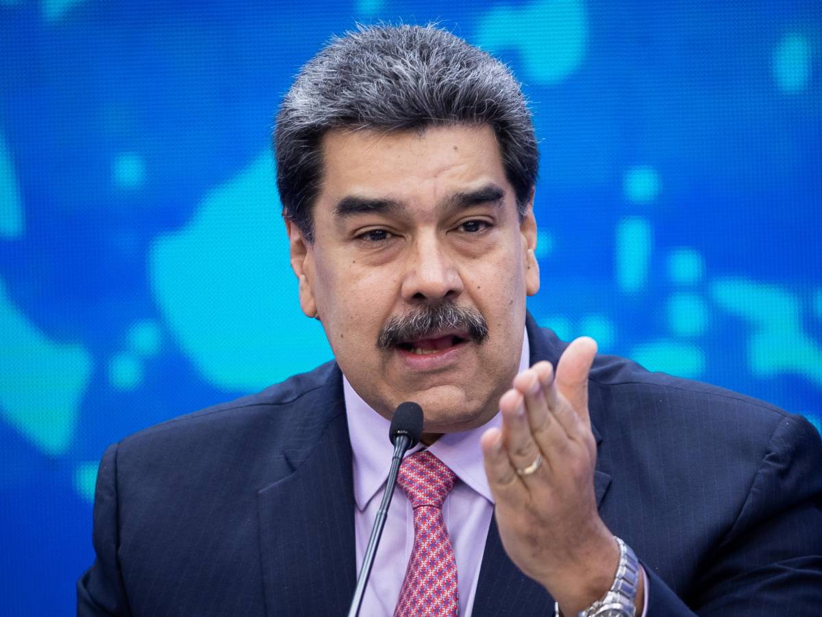 il populismo grillino sta riscoprendo le radici chaviste da Ilgiornale.it il populismo grillino sta riscoprendo le radici chaviste