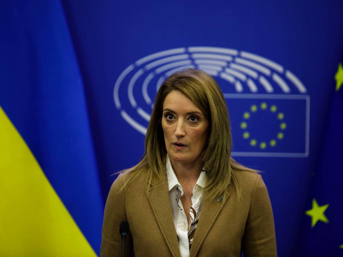 legami personali e fedina penale il caso arriva subito ai vertici dell ue da Ilgiornale.it legami personali e fedina penale il caso arriva subito ai vertici dell ue