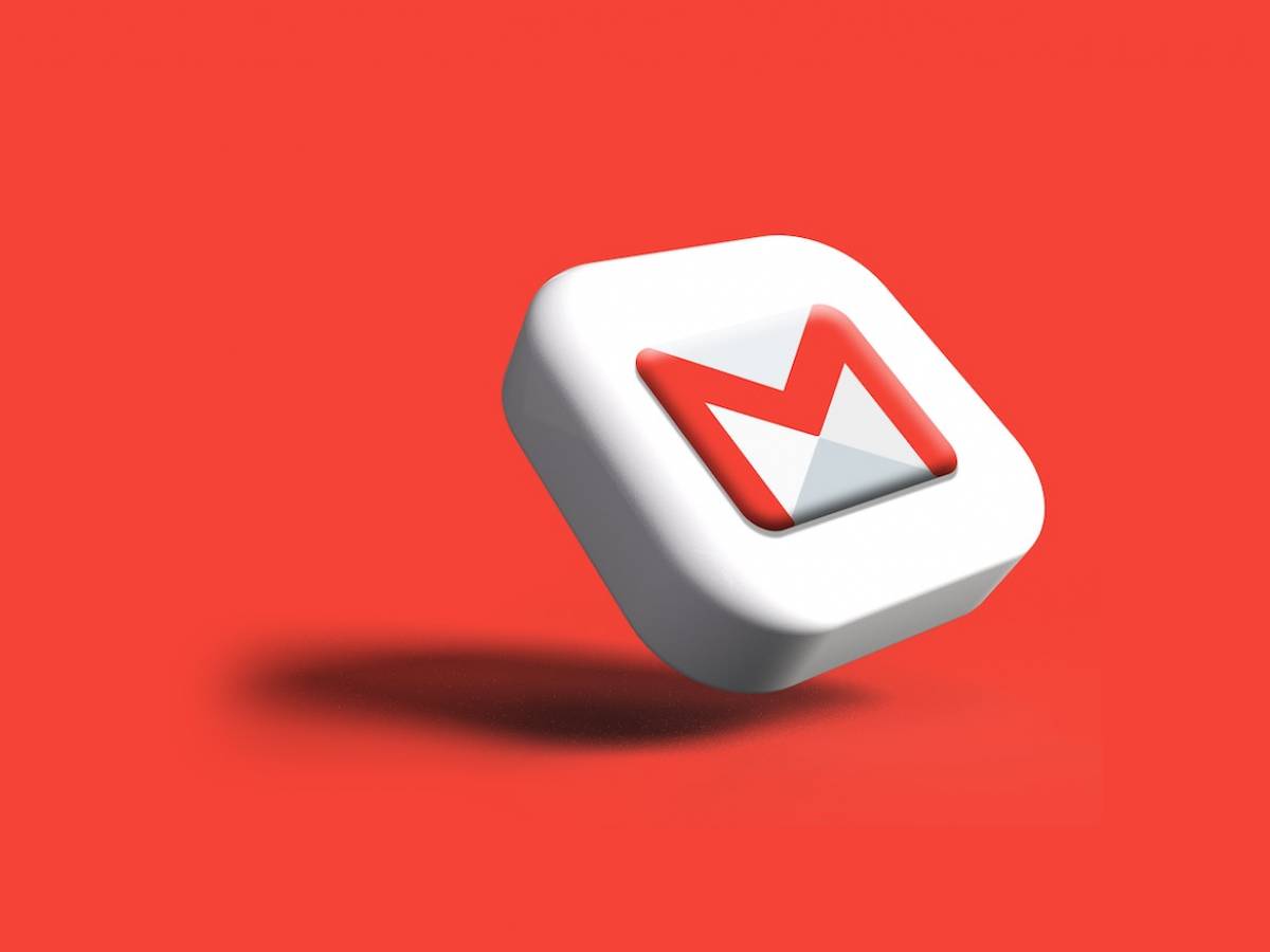 Gmail, allarme privacy: dal 10 ottobre l