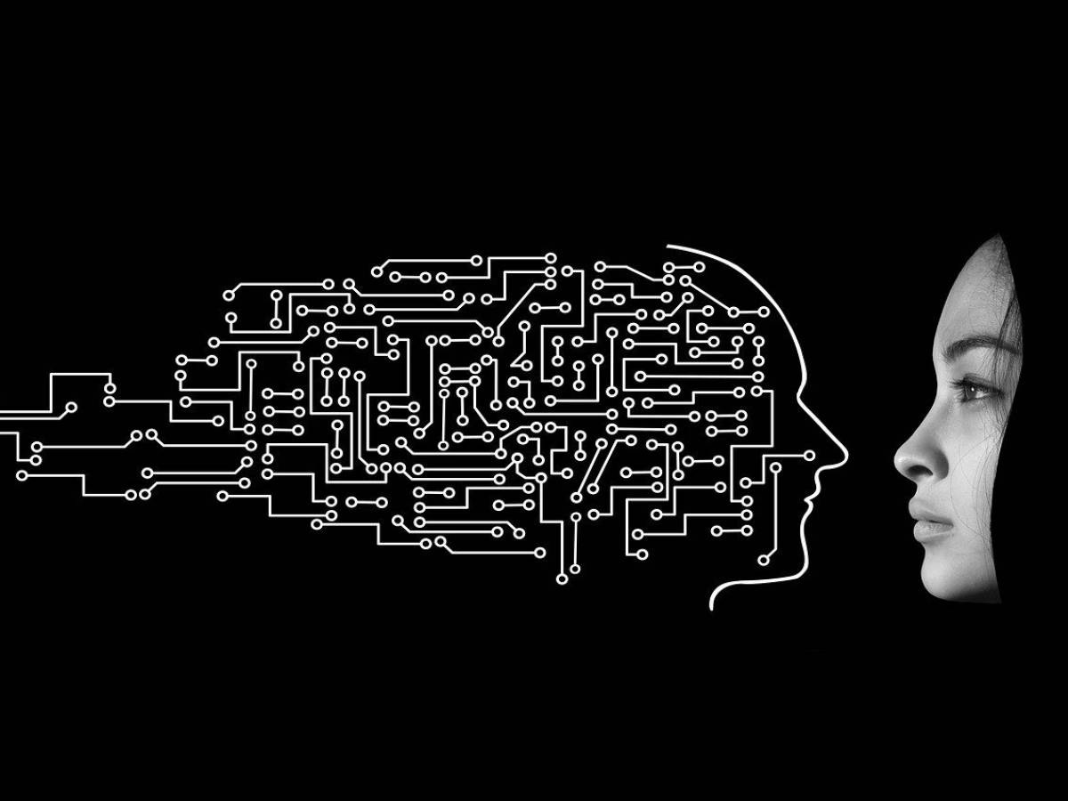 “Ruba le foto”. Lo strano caso dell