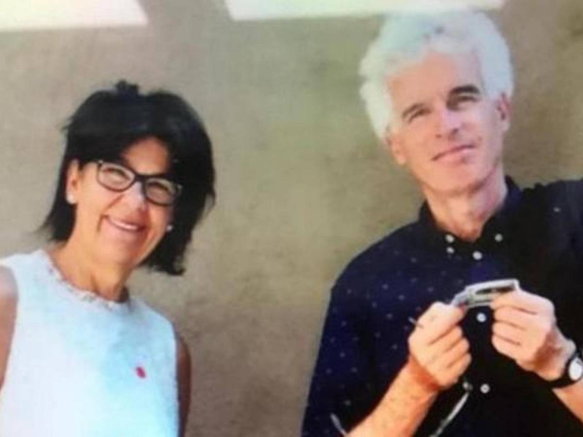 il cordino i corpi nell8217adige l8217ibristofilia cos236 benno ha ucciso i genitori da Ilgiornale.it il cordino i corpi nell8217adige l8217ibristofilia cos236 benno ha ucciso i genitori