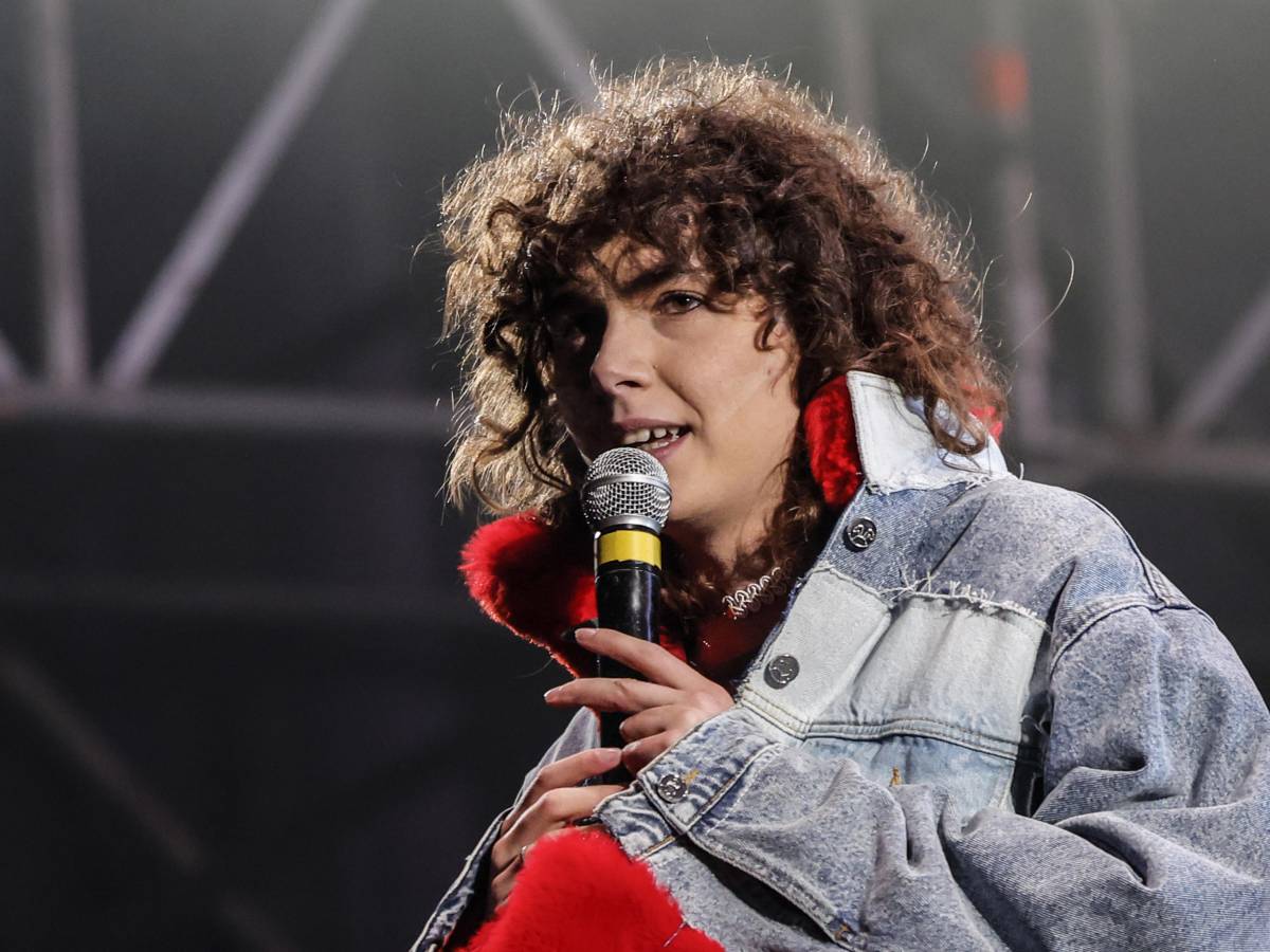 Madame spara a zero sulla musica altrui: “È tutta mer..”. Ma chi l’ha eletta giudice del pop?