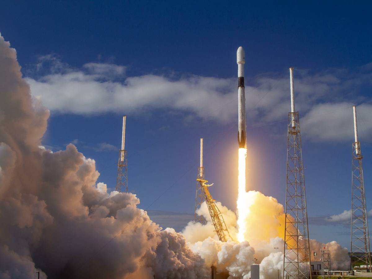 "Traccia caccia stealth giorno e notte": come funziona il nuovo "occhio" della Cina "Traccia caccia stealth giorno e notte": come funziona il nuovo "occhio" della Cina