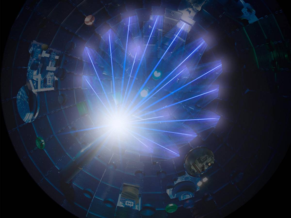 idrogeno h2it presente al key the energy transition expo a rimini il presidente dossi imprese competitive stimolare la domanda e ridurre i costi dell8217energia da Ilgiornale.it idrogeno h2it presente al key the energy transition expo a rimini il presidente dossi imprese competitive stimolare la domanda e ridurre i costi dell8217energia