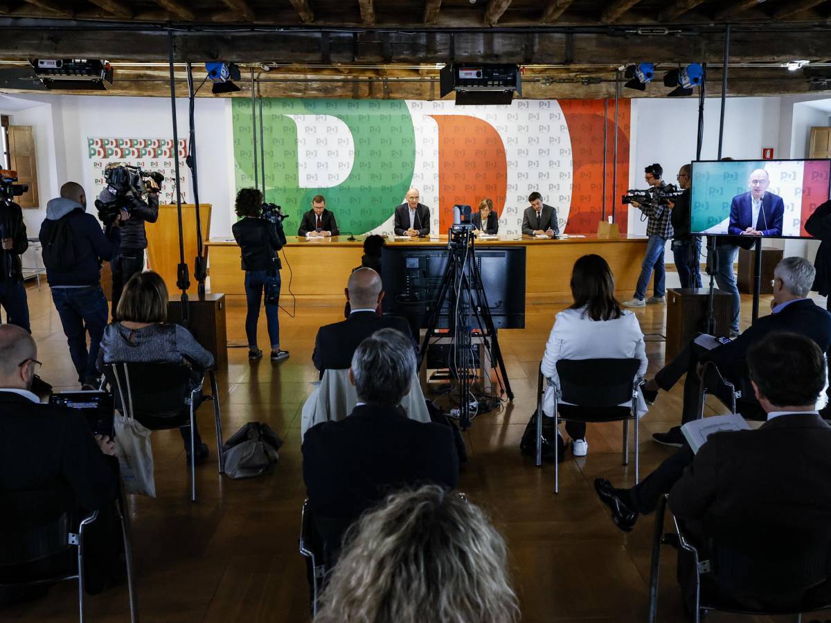 quel n233 n233 tomba del pd