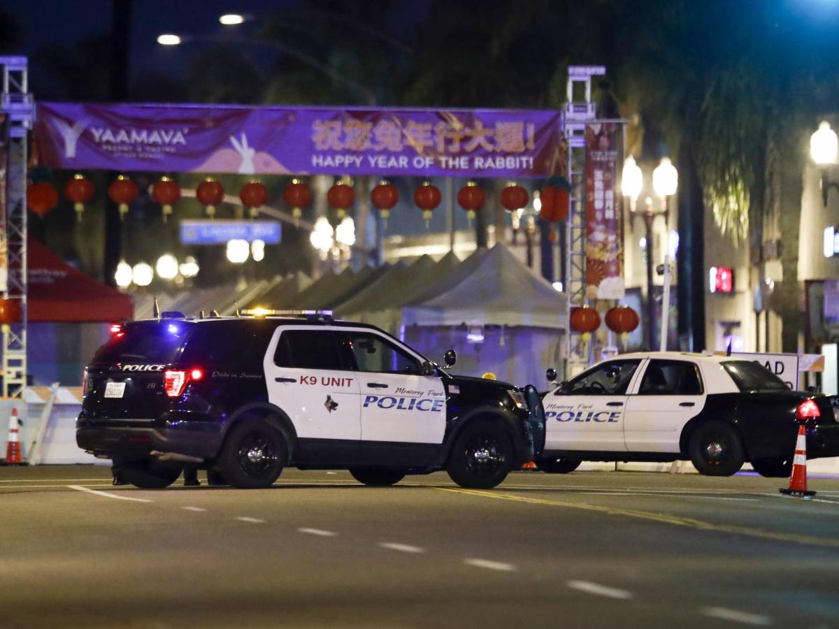 droni dal mare e operazioni segrete di teheran l8217allarme dell8217fbi che spaventa la california da Ilgiornale.it droni dal mare e operazioni segrete di teheran l8217allarme dell8217fbi che spaventa la california