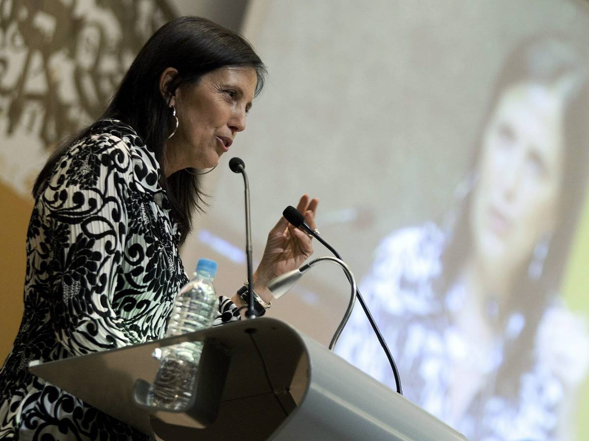 "Elena lo sa" che la morte non può attendere - il Giornale