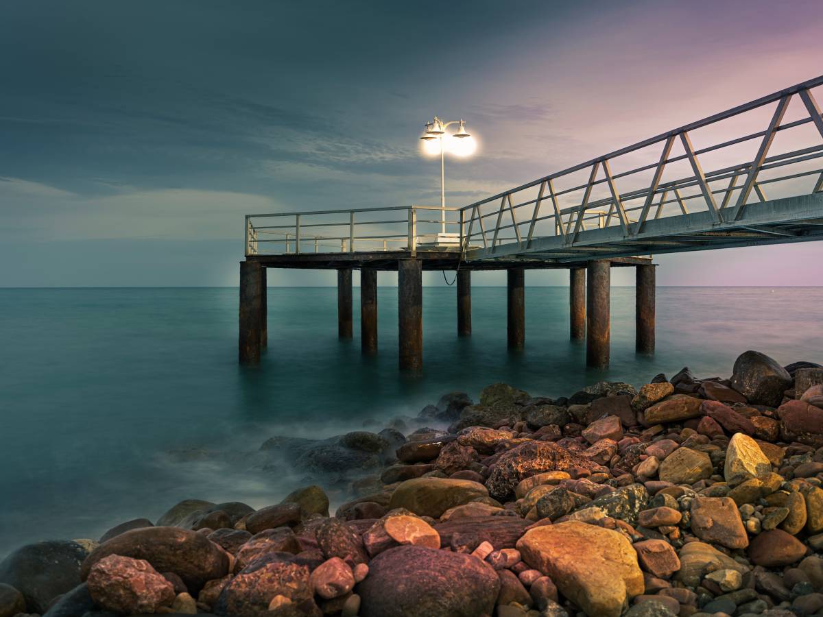 Imec, nasce l’intergruppo parlamentare sul corridoio indomeditteraneo