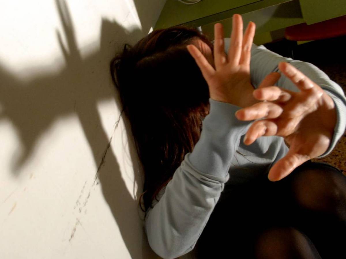 bimbo preso a cinghiate dai genitori perch233 non recitava bene il corano da Ilgiornale.it bimbo preso a cinghiate dai genitori perch233 non recitava bene il corano
