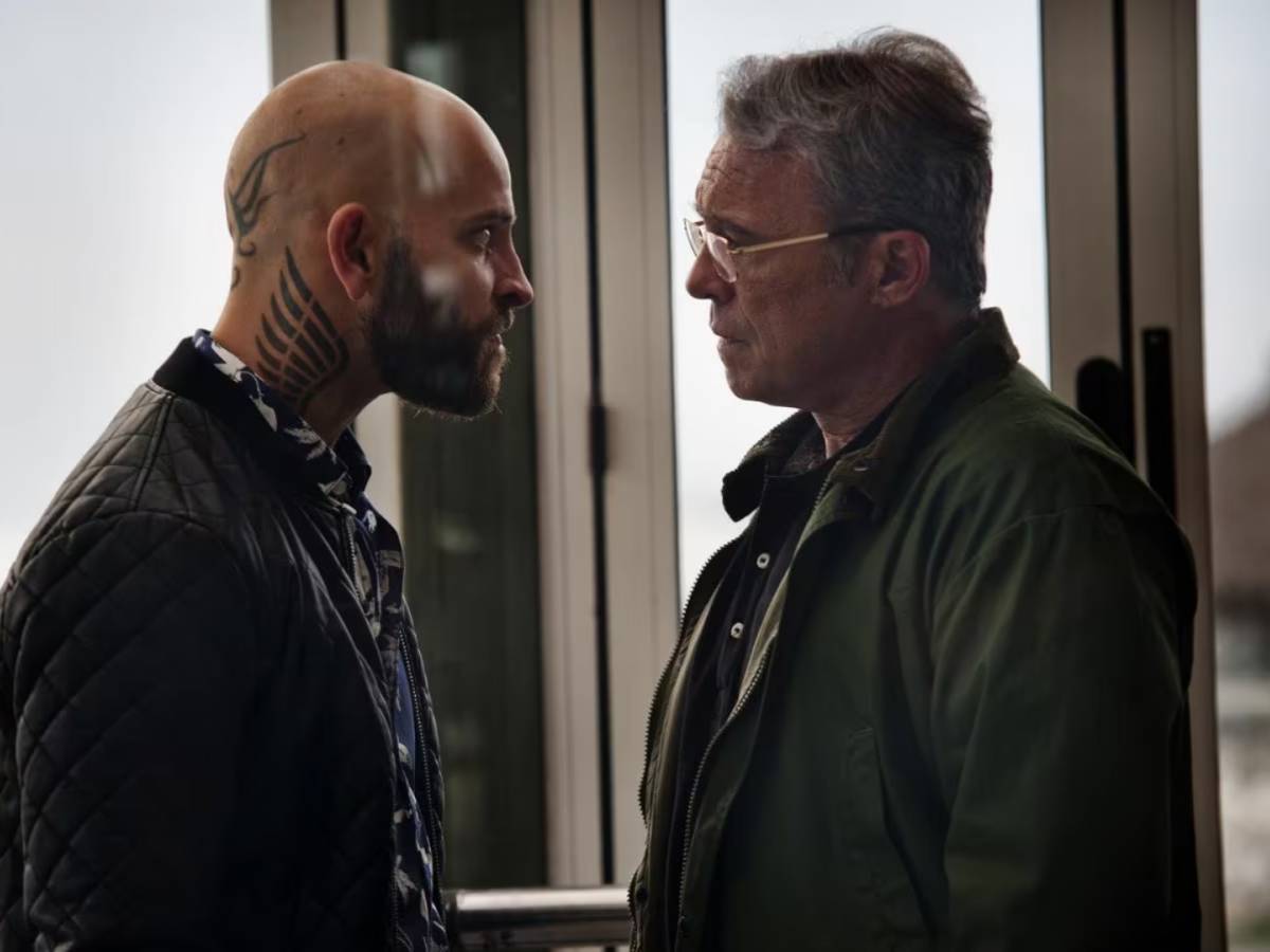 Suburra Ecco Cosa Vuol Dire Il Titolo Del Film Con Alessandro Borghi suburra-ecco-cosa-vuol-dire-il-titolo-del-film-con-alessandro-borghi