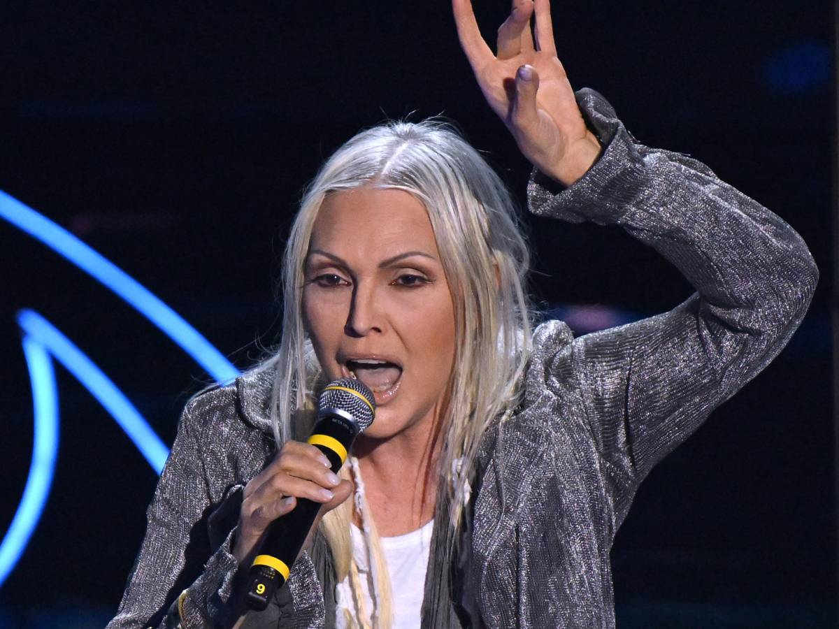 "Un'ora dietro le quinte con la Oxa". Ecco cosa c'è dietro al bicchiere