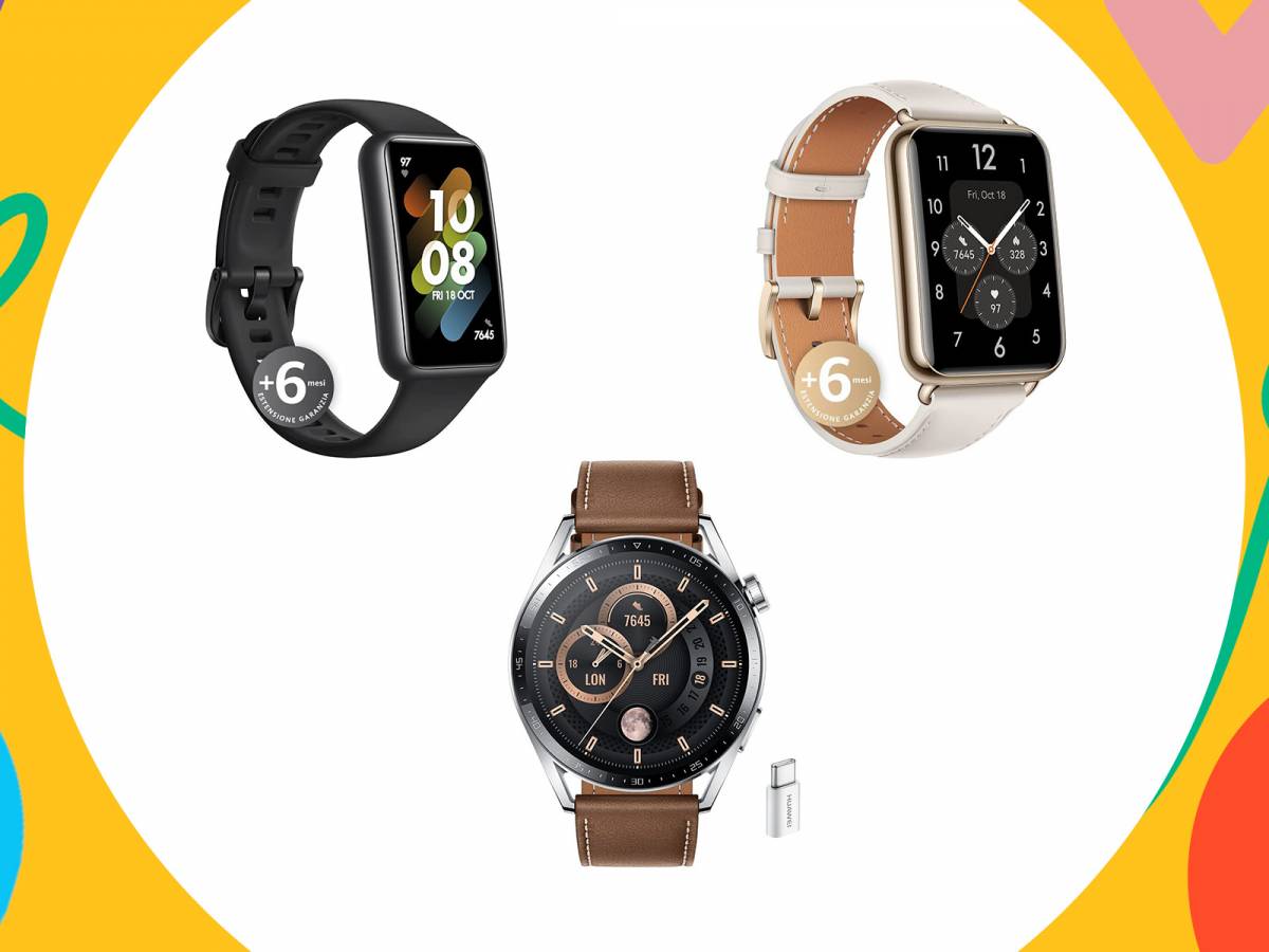 MBROS Compatible with USB Cable Compatible for ESFOE Smartwatch Men's MBROS Compatible with USB Cable Compatible for ESFOE Smartwatch Men's