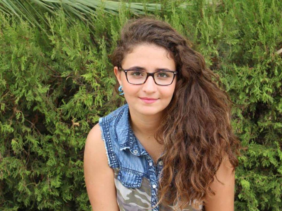 "Mi ucciderò". Alice Schembri suicida a 17 anni dopo il video dello stupro - il Giornale