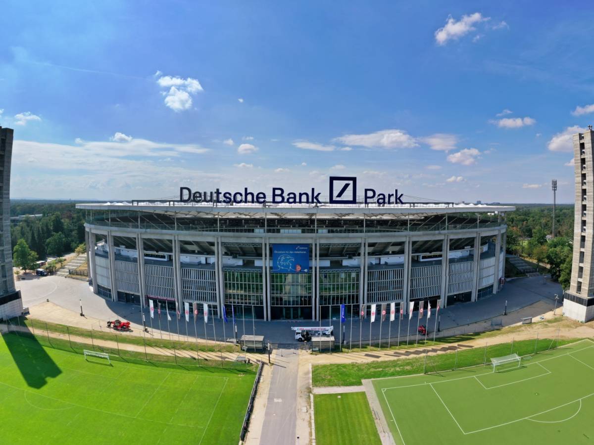 perquisizioni alla deutsche bank a francoforte e berlino indagini collegate ad abramovich da Ilgiornale.it perquisizioni alla deutsche bank a francoforte e berlino indagini collegate ad abramovich