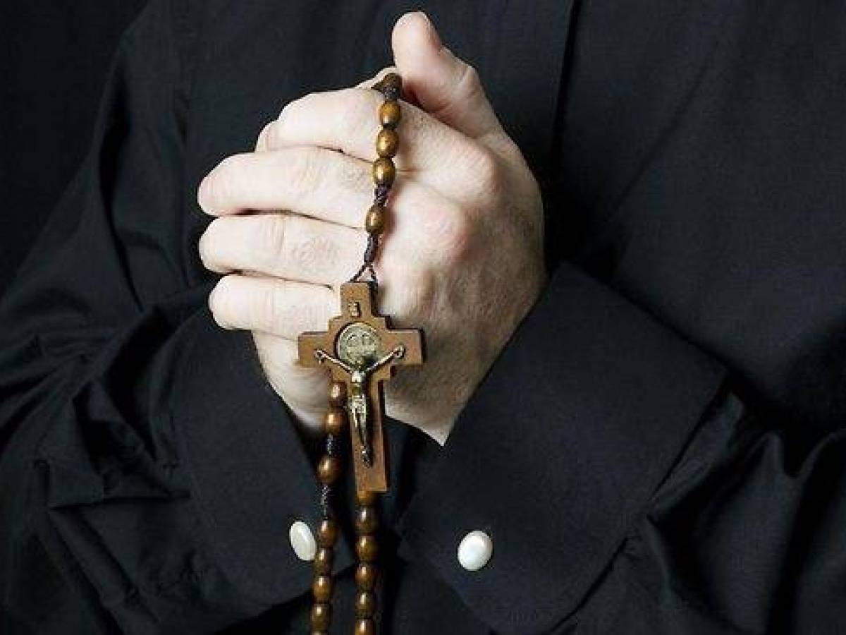 anche nella religione si cerca altrove quello che si dimentica di avere gi224 in casa da Ilgiornale.it anche nella religione si cerca altrove quello che si dimentica di avere gi224 in casa