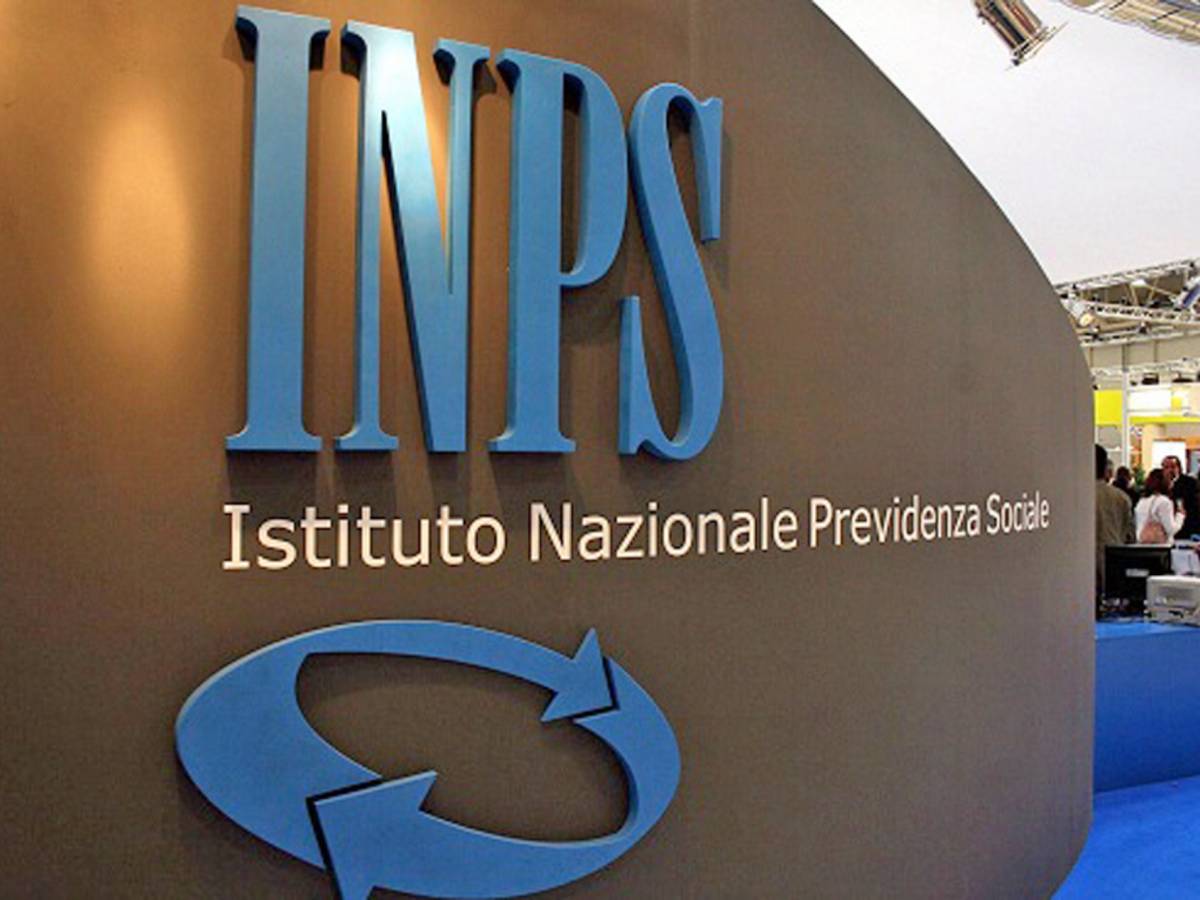 Anticipare il TFR: ecco come fare e tutte le novità dall’Inps - il Giornale
