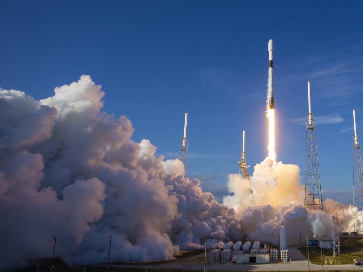 cos236 pu242 abbattere starlink come funziona la nuova arma a microonde che spaventa musk da Ilgiornale.it cos236 pu242 abbattere starlink come funziona la nuova arma a microonde che spaventa musk