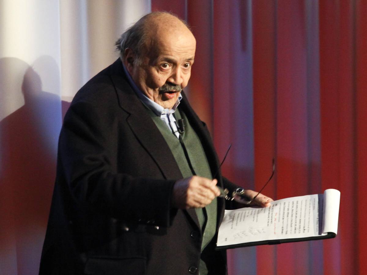 premio maurizio costanzo nelle carceri vince un bar di paese da Ilgiornale.it premio maurizio costanzo nelle carceri vince un bar di paese