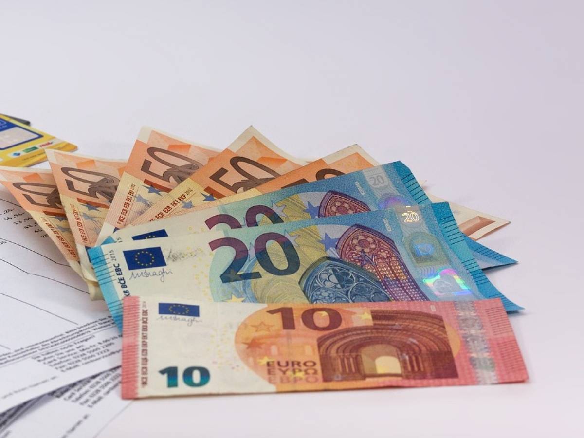 assegno unico nel 2026 importi pi249 alti e soglie isee aggiornate cosa cambia per le famiglie da Ilgiornale.it assegno unico nel 2026 importi pi249 alti e soglie isee aggiornate cosa cambia per le famiglie