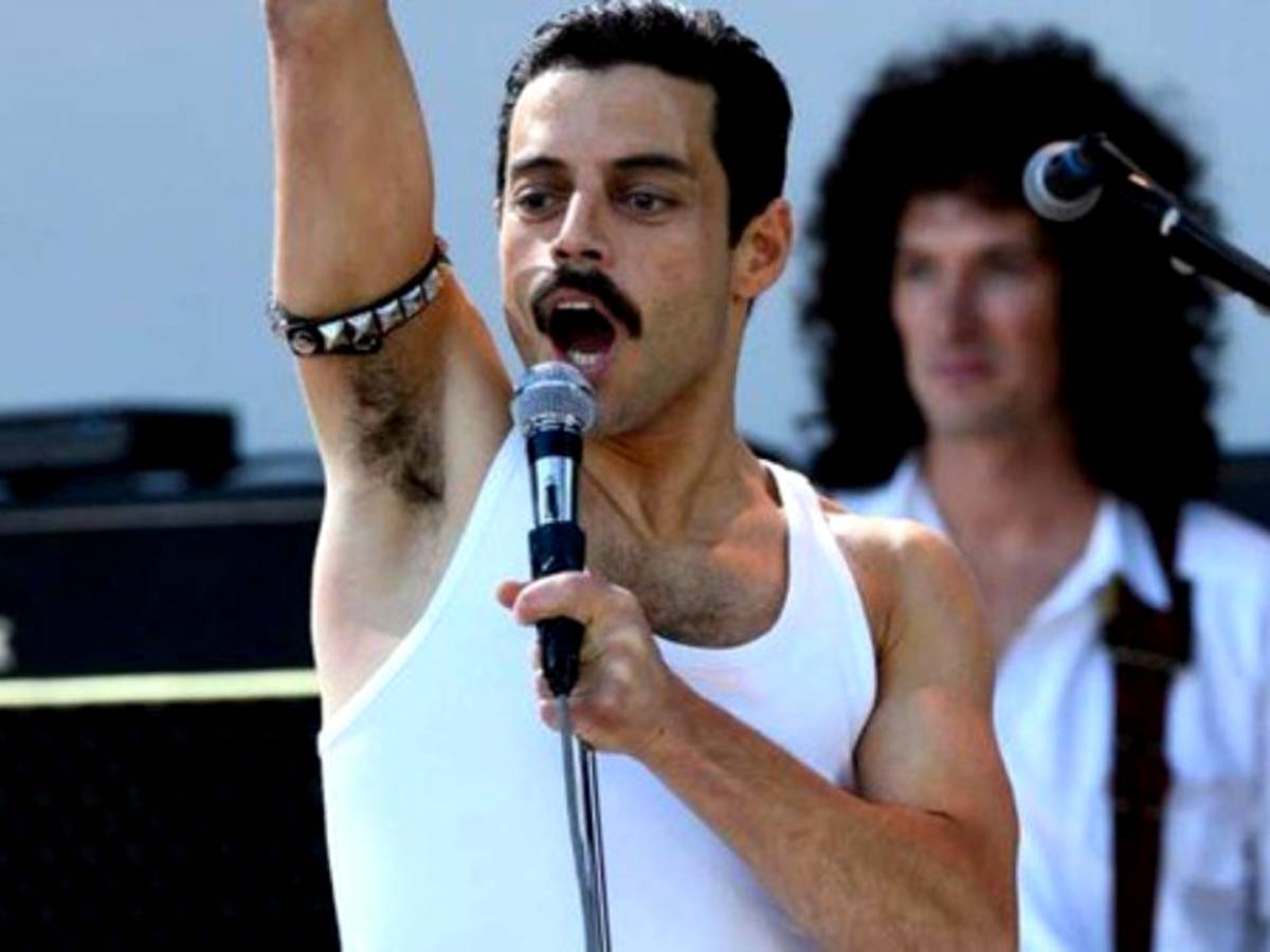stasera in tv bohemian rhapsody la vera storia dei queen e di freddie mercury 5 curiosit224 da Ilgiornale.it stasera in tv bohemian rhapsody la vera storia dei queen e di freddie mercury 5 curiosit224