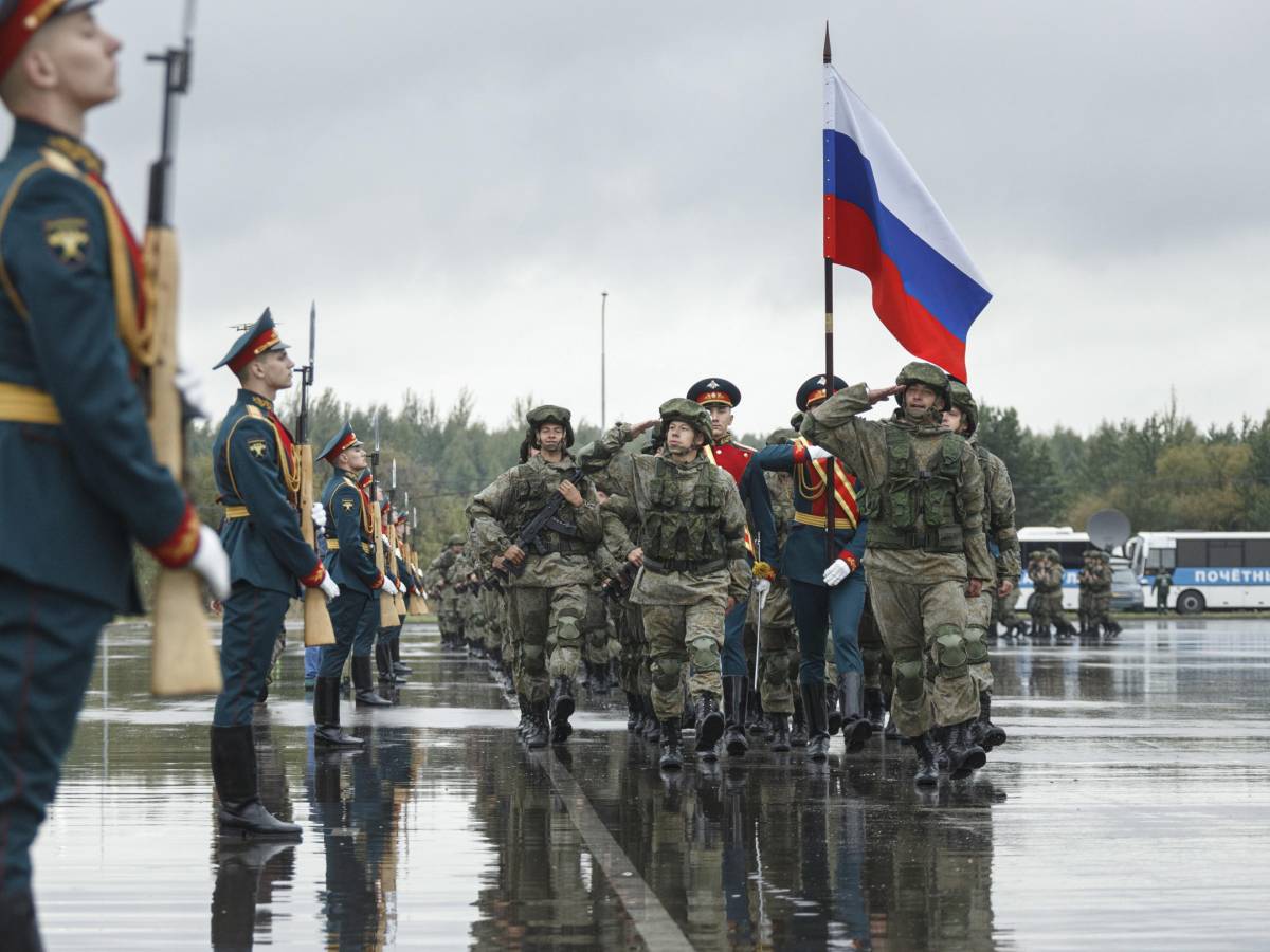 lo zar punta all artico il nuovo fronte di mosca contro la nato da Ilgiornale.it lo zar punta all artico il nuovo fronte di mosca contro la nato