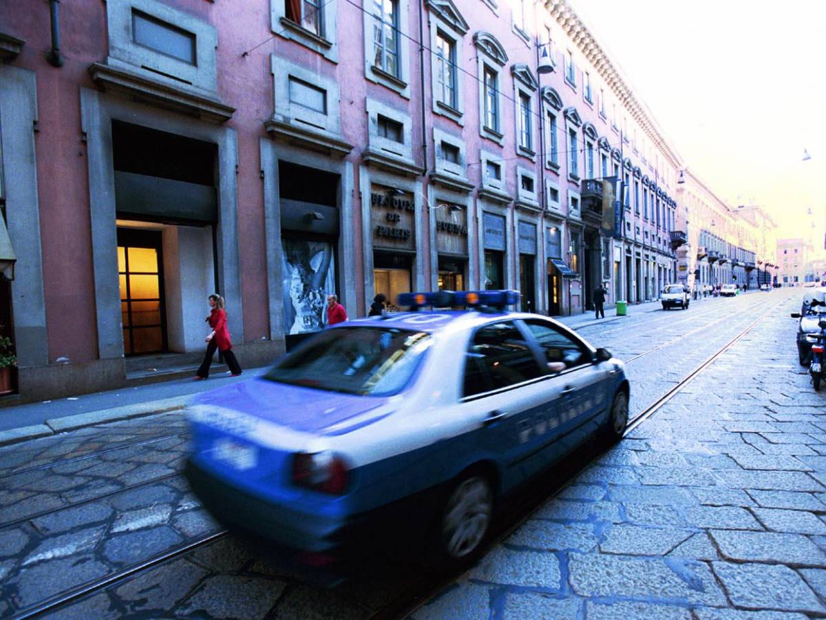 viareggio sequestrano l8217auto senza assicurazione ma 232 dell8217assessore alla polizia municipale da Ilgiornale.it viareggio sequestrano l8217auto senza assicurazione ma 232 dell8217assessore alla polizia municipale