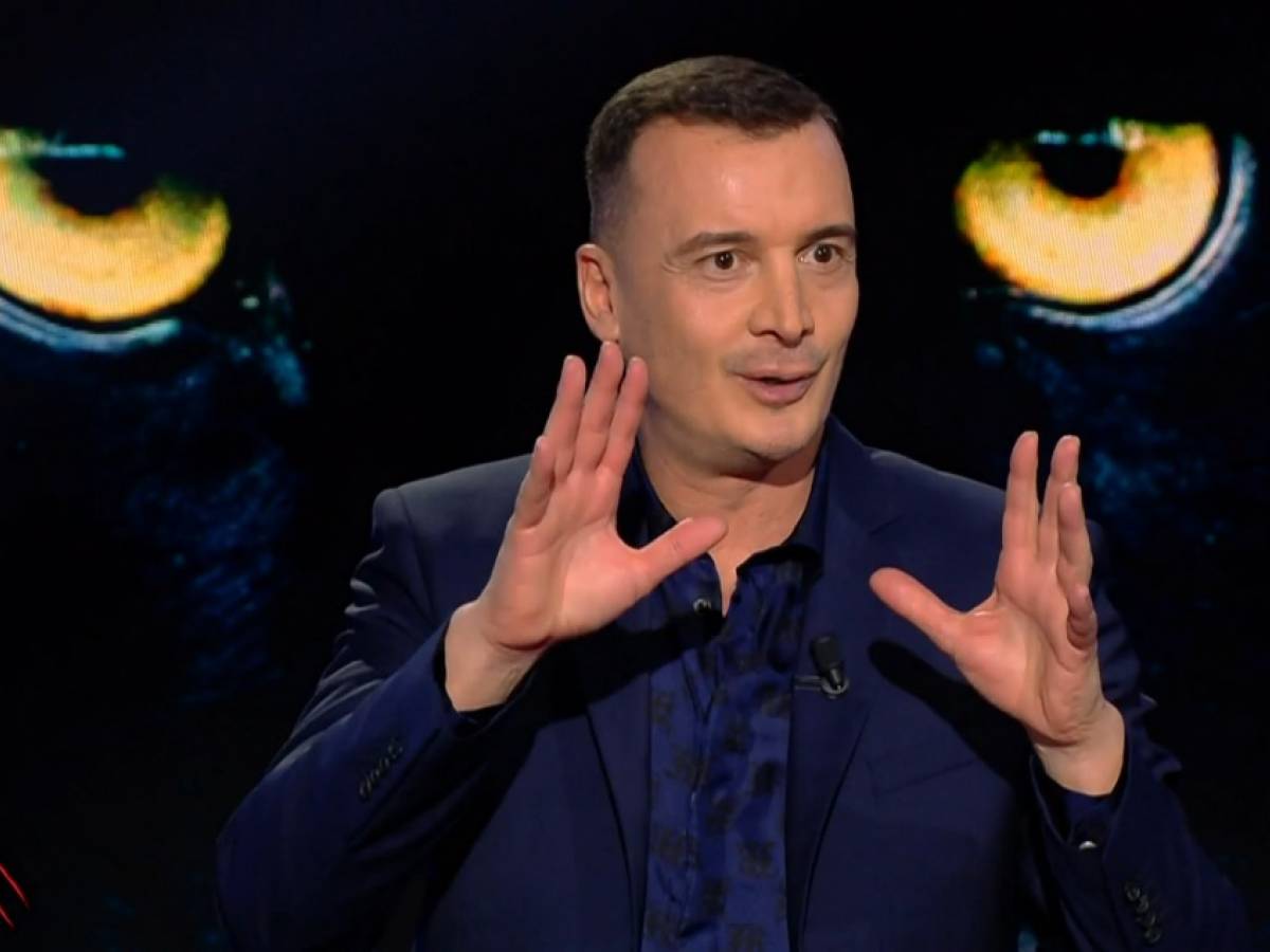 casalino entra in politica l8217ex portavoce di conte si candida a ceglie messapica da Ilgiornale.it casalino entra in politica l8217ex portavoce di conte si candida a ceglie messapica