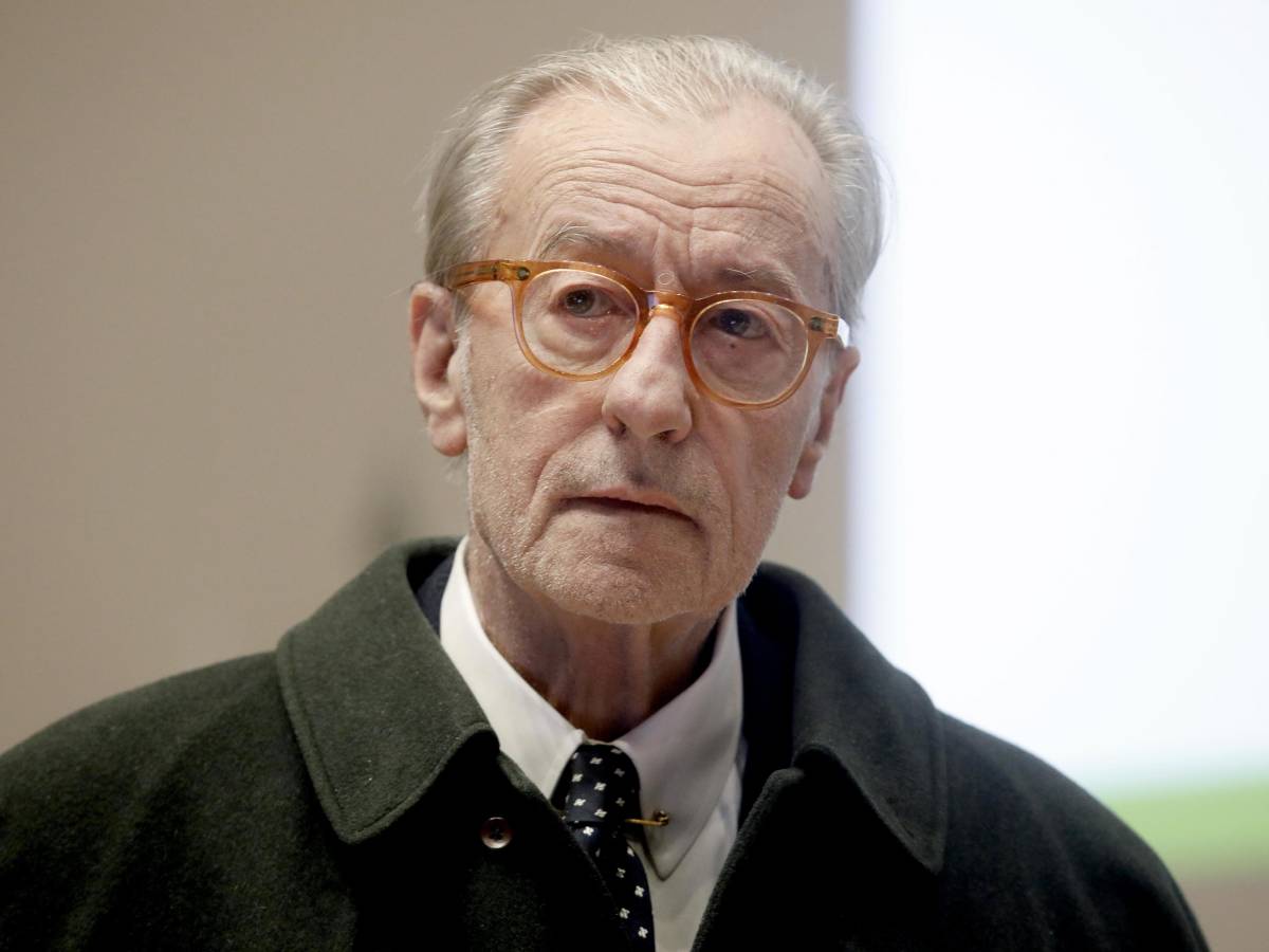 ho provato un dolore enorme feltri ricorda oriana fallaci e si commuove da Ilgiornale.it ho provato un dolore enorme feltri ricorda oriana fallaci e si commuove