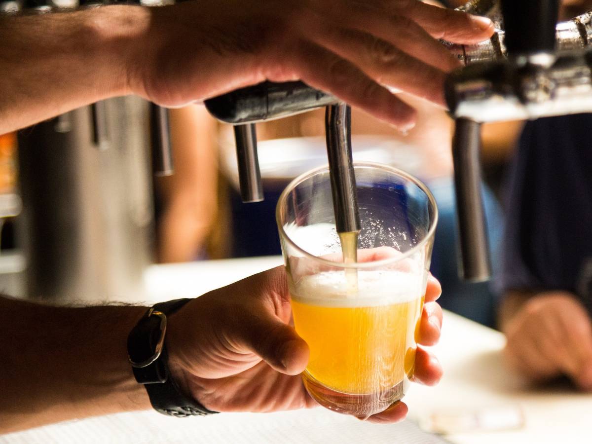 la birra john lemon ritirata dal mercato ecco perch233 da Ilgiornale.it la birra john lemon ritirata dal mercato ecco perch233