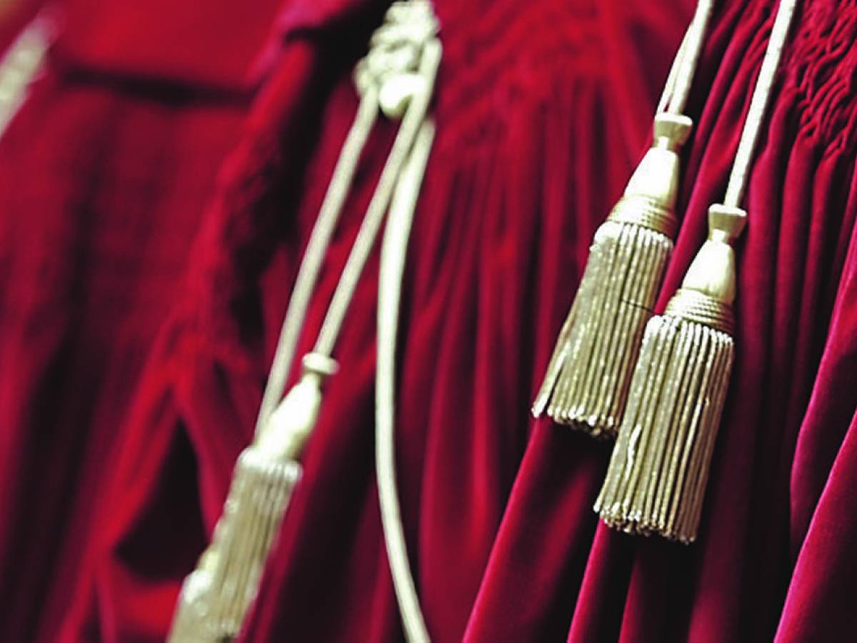 se i ladri entrano in casa coi ponteggi sono responsabili la ditta e il condominio da Ilgiornale.it se i ladri entrano in casa coi ponteggi sono responsabili la ditta e il condominio