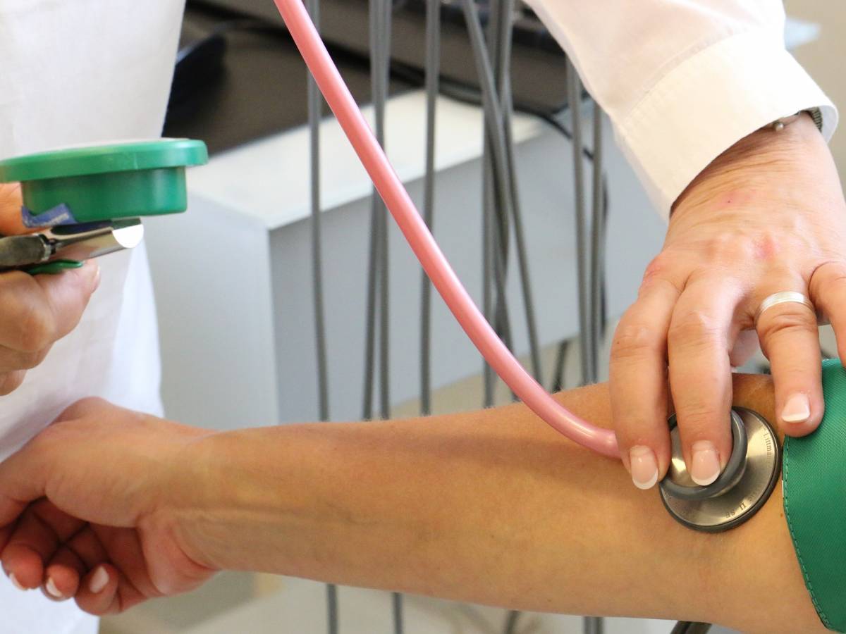 malattia cambiano i controlli inps i nuovi orari delle visite fiscali da Ilgiornale.it malattia cambiano i controlli inps i nuovi orari delle visite fiscali