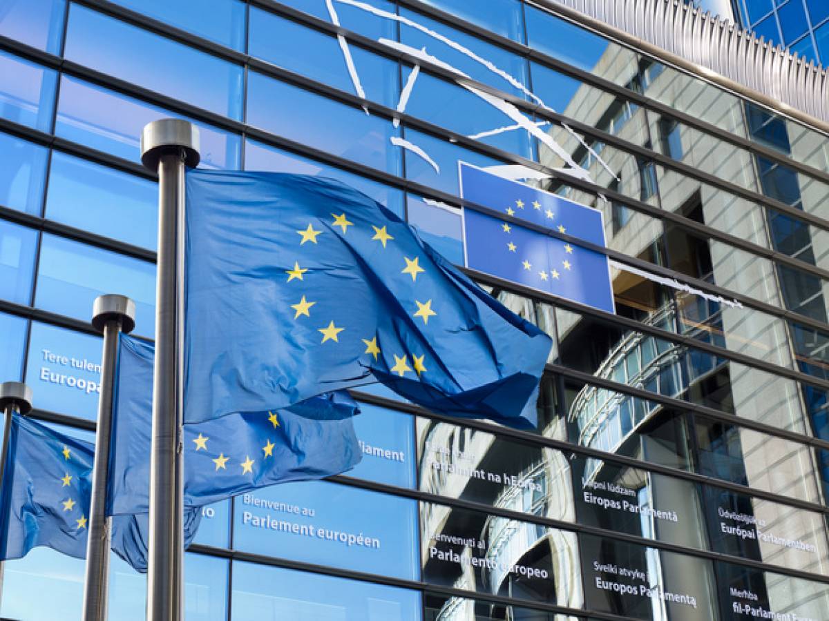 decreto pnrr salari e certezza del diritto perch233 la battaglia contro il decreto 232 un boomerang da Ilgiornale.it decreto pnrr salari e certezza del diritto perch233 la battaglia contro il decreto 232 un boomerang