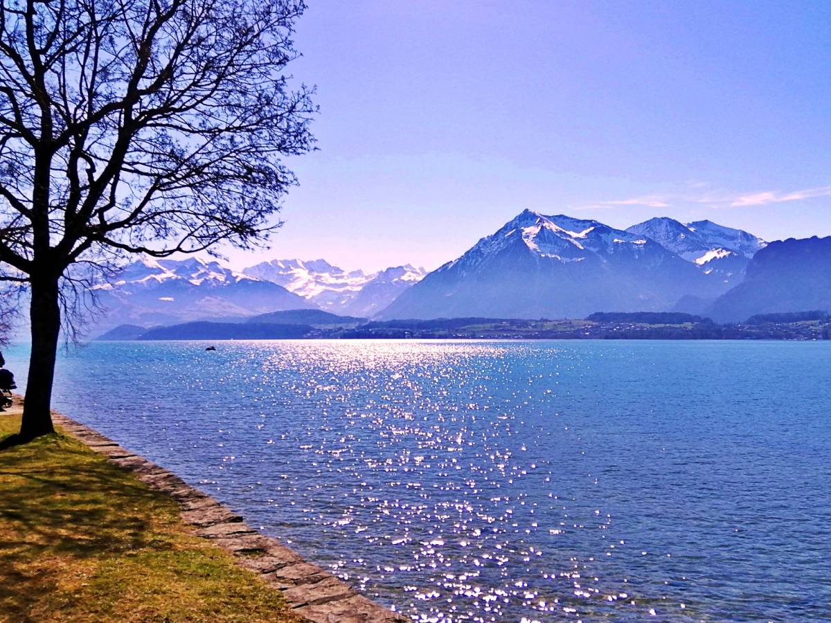 dall8217anticipo di inverno al caldo ecco come cambia il meteo da Ilgiornale.it dall8217anticipo di inverno al caldo ecco come cambia il meteo