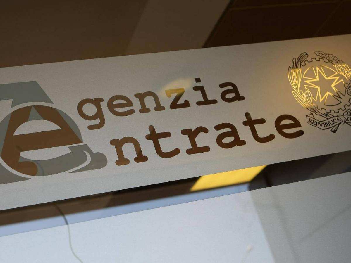 El país proporciona casi medio millón de puestos de trabajo.  Aquí está cómo aplicar El país proporciona casi medio millón de puestos de trabajo.  Aquí está cómo aplicar