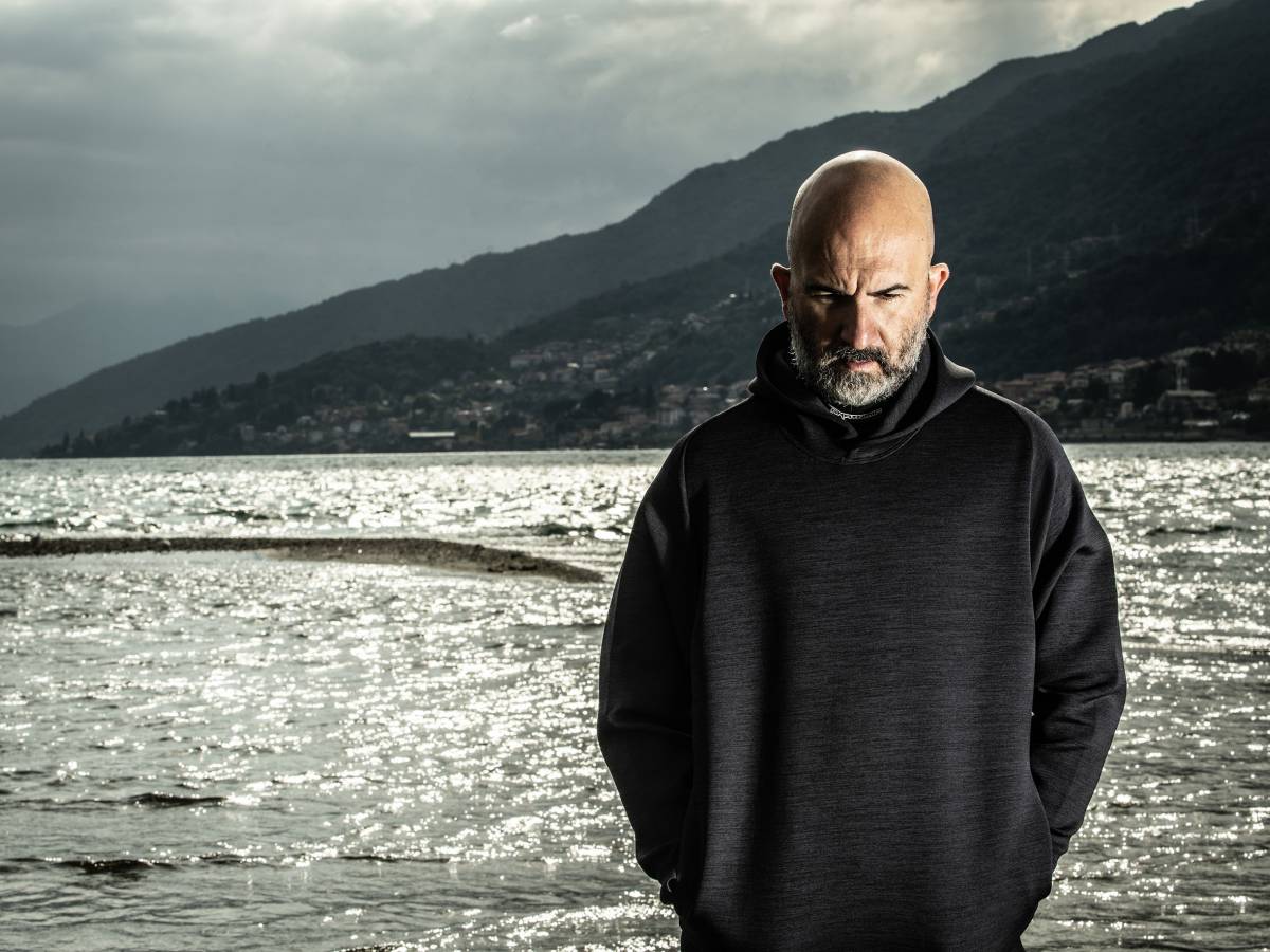 Donato Carrisi compie 50 anni: i 5 libri da leggere del maestro del  thriller 