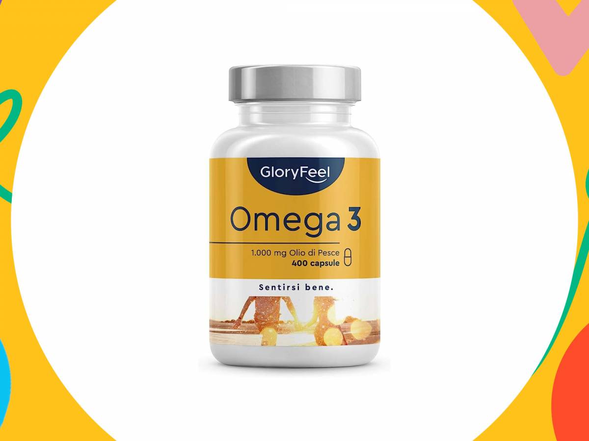 El cansancio y el cambio de estación: Aquí tienes los mejores complementos y vitaminas para combatirlo El cansancio y el cambio de estación: Aquí tienes los mejores complementos y vitaminas para combatirlo