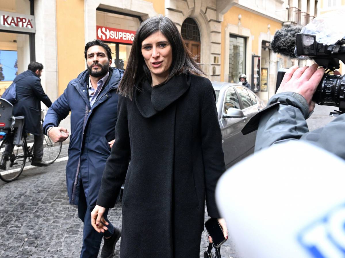 Flotilla, Appendino choc su La7: "Meloni si sciacqui la bocca prima di giudicare"