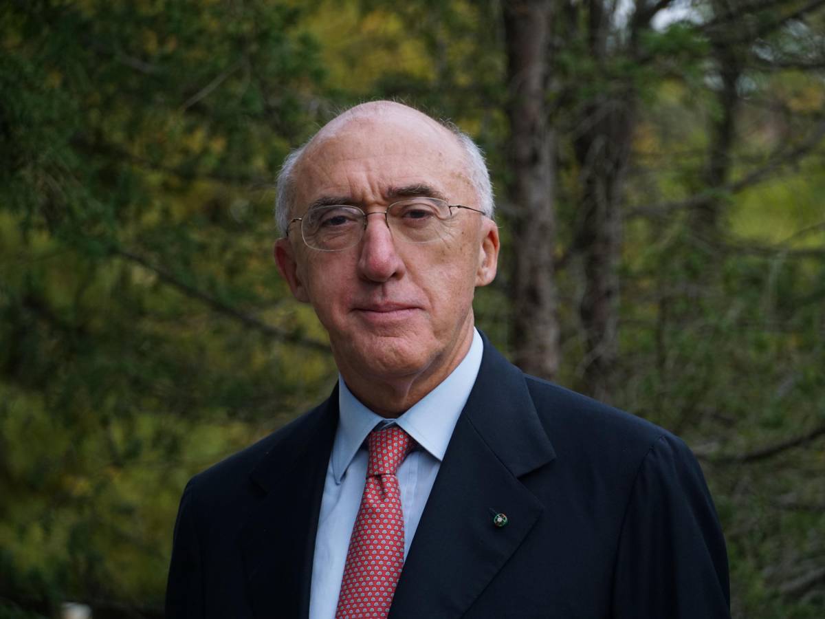Gli aeroporti Save a Finint e Ardian