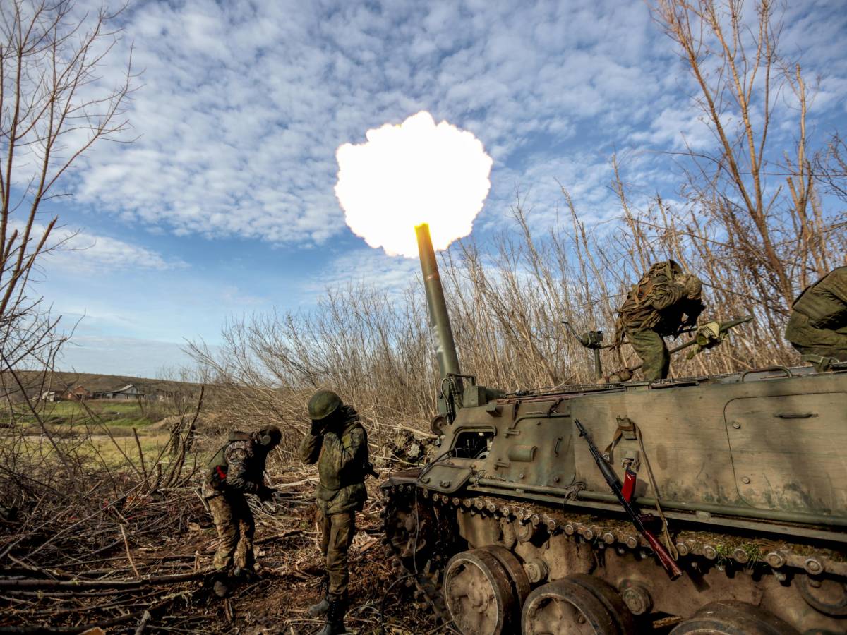 Diretta | La Nato frena sui Tomahawk: "Questione Usa Ucraina" Diretta | La Nato frena sui Tomahawk: "Questione Usa Ucraina"