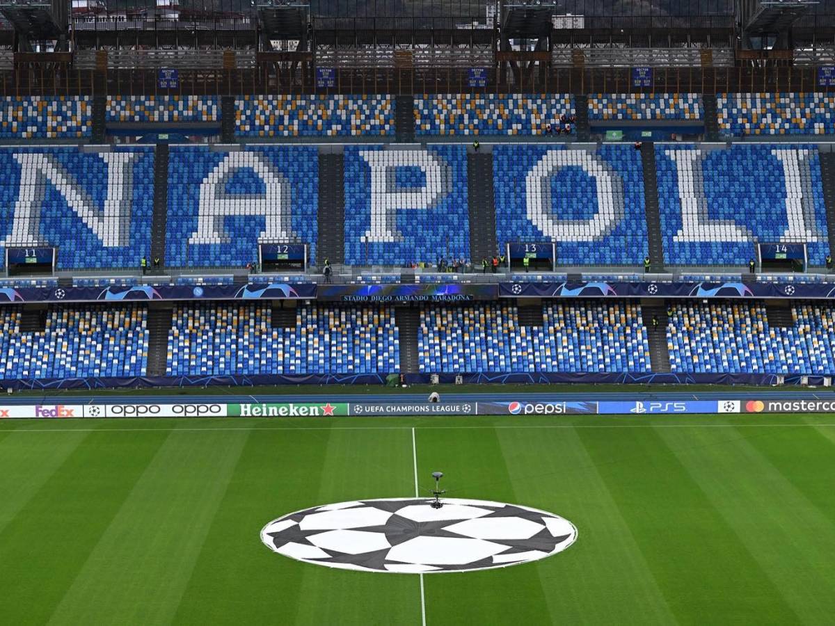 Semi Toilette Semi Toilette