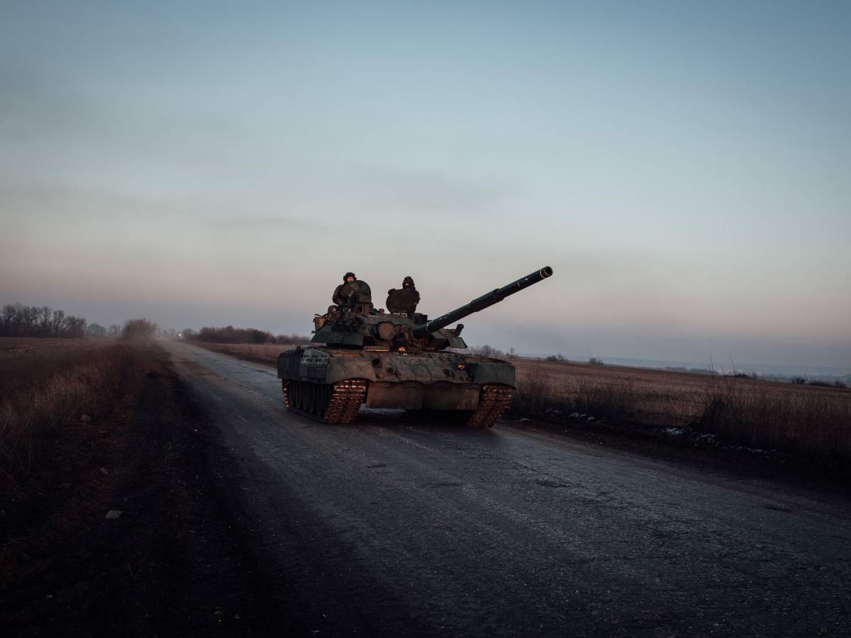 Oggi il vertice a Ginevra tra Usa, Ue e Ucraina. L Oggi il vertice a Ginevra tra Usa, Ue e Ucraina. L