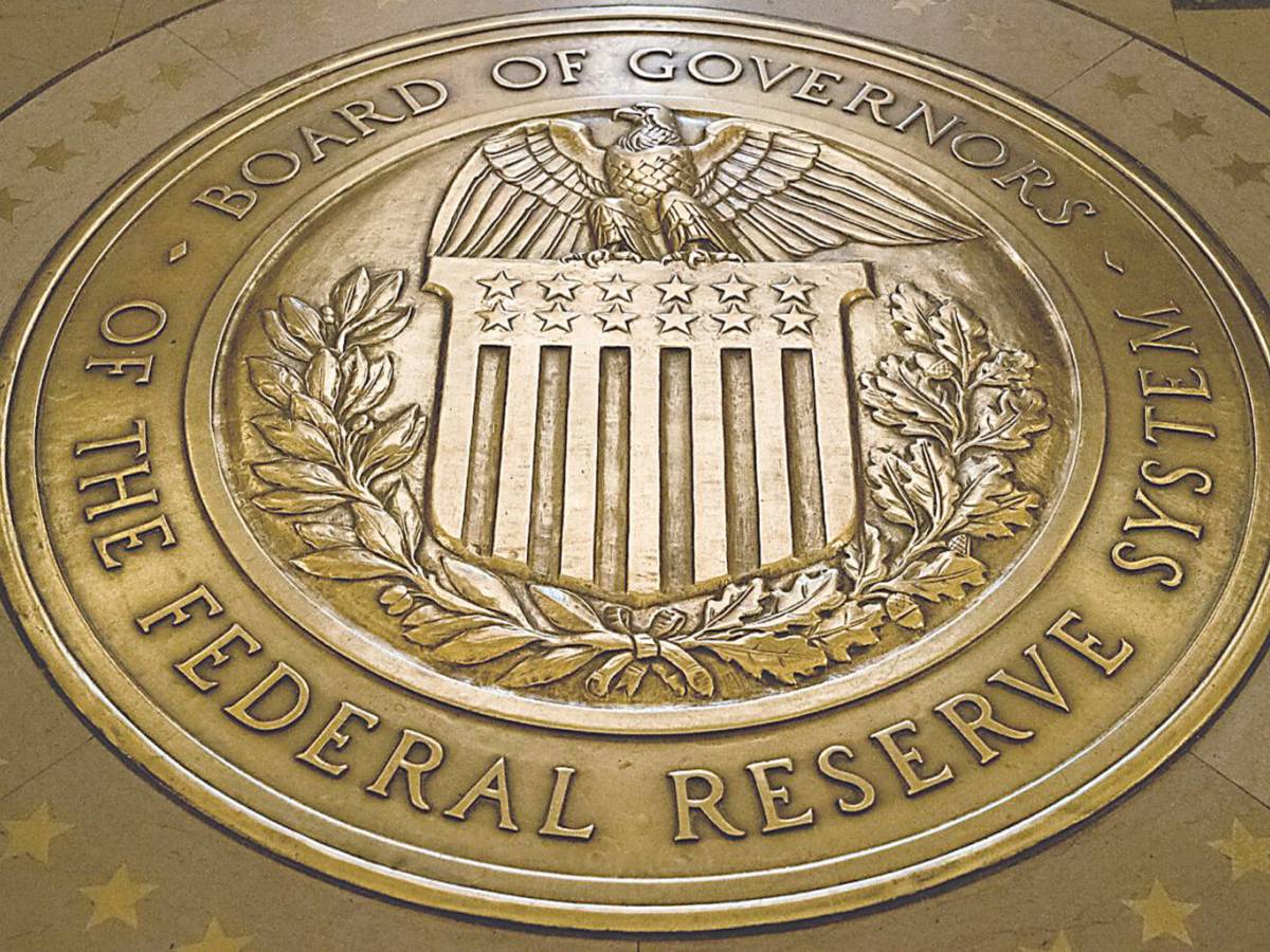 tasso fed fermo al 350 375 powell sceglie la prudenza da Ilgiornale.it tasso fed fermo al 350 375 powell sceglie la prudenza