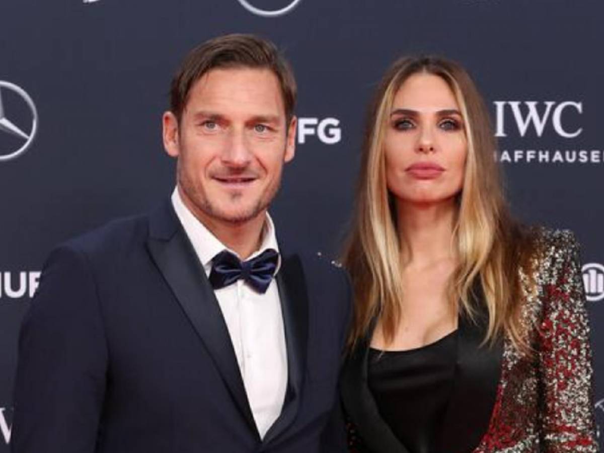 Totti Blasi, c Totti Blasi, c