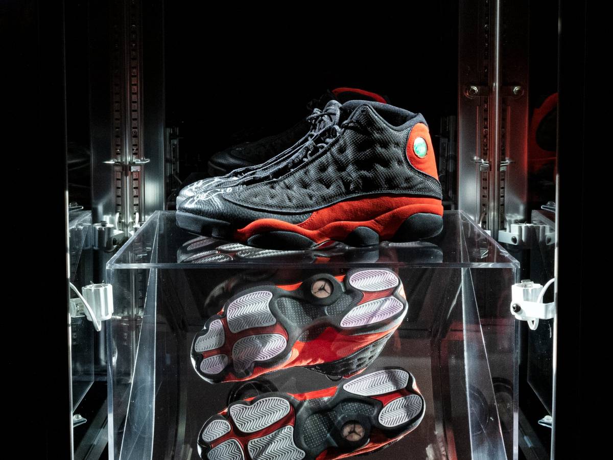 Jordan scarpe online 2015 prezzo