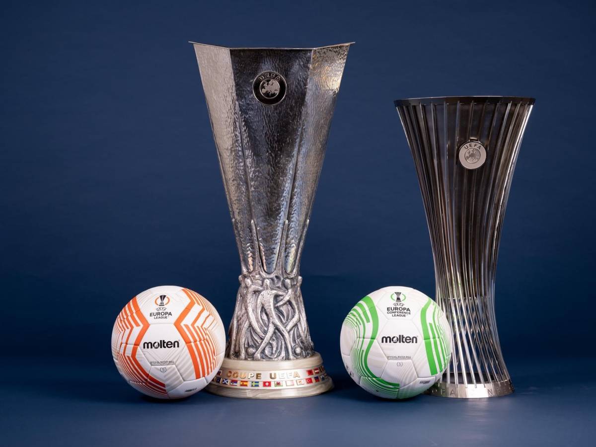 Europa League da Ilgiornale