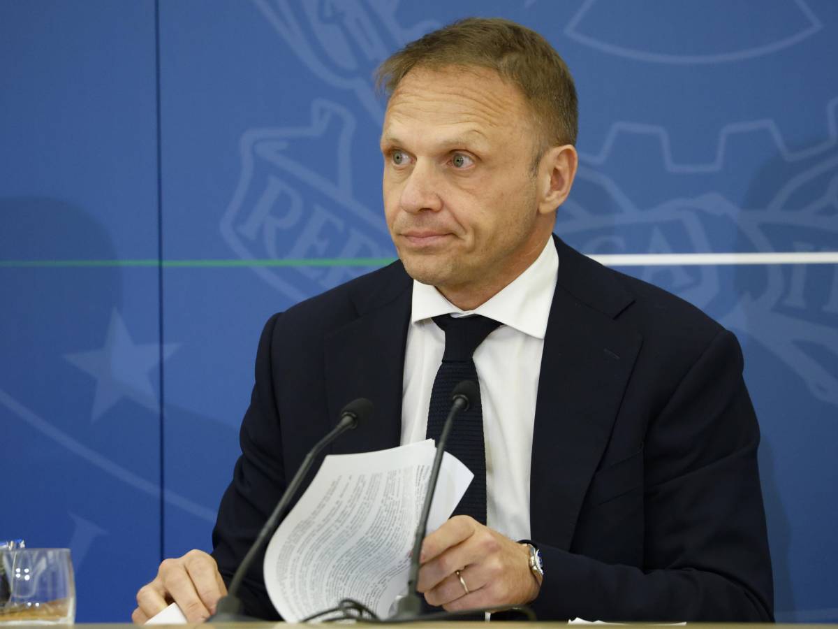 Satira libera (per tutti). Ma se fa ridere il Giornale