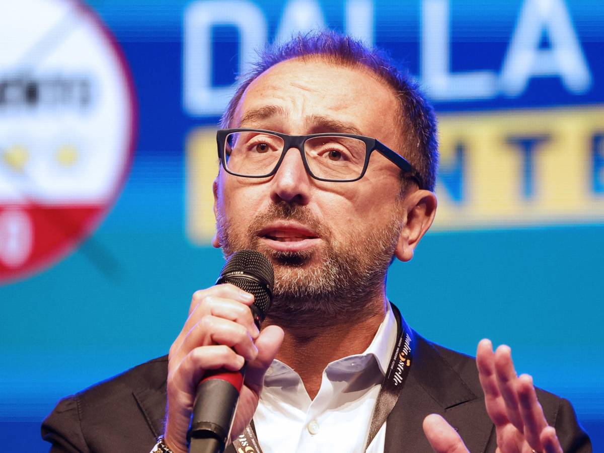 quel filo rosso che porta al caso striano da Ilgiornale.it quel filo rosso che porta al caso striano