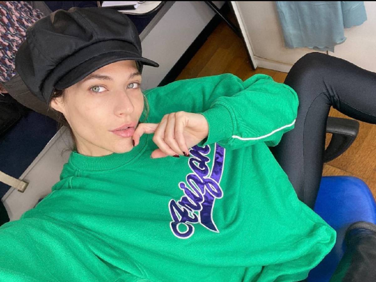 chiede 200mila euro a laura chiatti per un incidente ma deve pagarne lei 18mila per le spese da Ilgiornale.it chiede 200mila euro a laura chiatti per un incidente ma deve pagarne lei 18mila per le spese